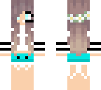 flowergamergurl