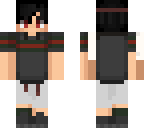 for draz