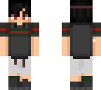 for draz
