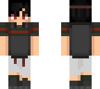 for draz