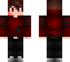 for guy