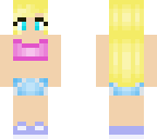for ldhannah
