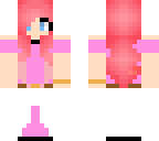 for my little sis