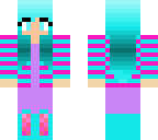 for the grils 2