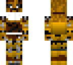 fredkata
