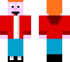 fry