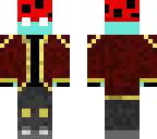 fungimc