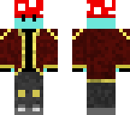 fungimc