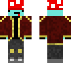 fungimc