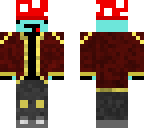 fungimc