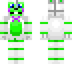 funtime overdrive bonnie v2