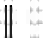 funtime puppet soul