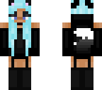 fxded_blossom