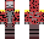 gabester