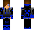 gamerblue