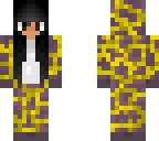 giraffe onesie