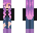 girl idk