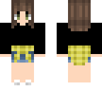 girl2