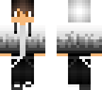 godofdeathlucky