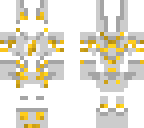 godspeed
