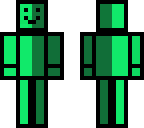 green2bot