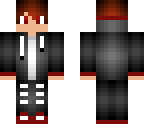 guy