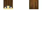 head base