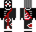 hidan