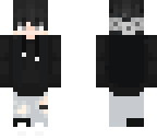 horaqty