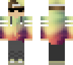 hot boy
