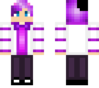 human funtime freddy