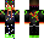 hyper cut 2