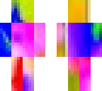i uploaded a random image 1
