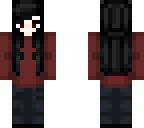 idk