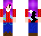 idk