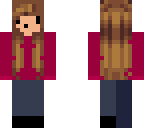 idk