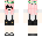 im sorry dor this one