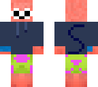 isaac