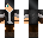 isaac 2