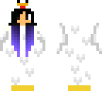 izletthechicken