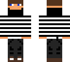 jailbreaker