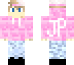 jake paul