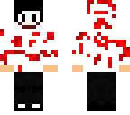 jeff the killer