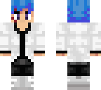 jellal