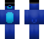 jii