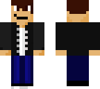 jock