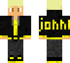 jonne