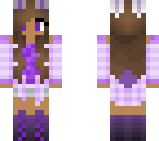 joybunny