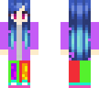 just made for fun