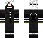 kaneki-ken
